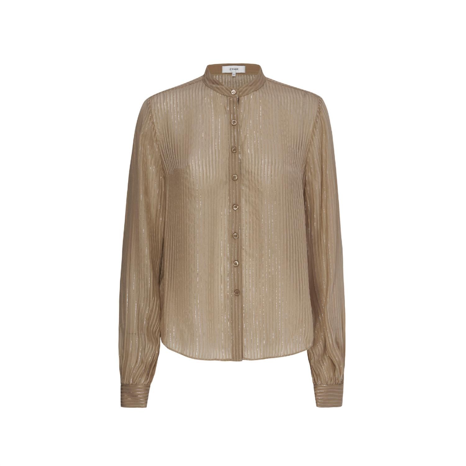 Frame - Helene Blouse