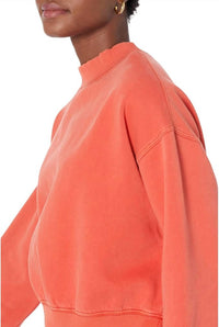 Free People - Nikki Sweatshirt