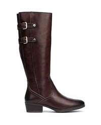 Pikolinos - Women's Daroca Knee High Boots