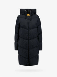 Parajumpers - Women's Rindou hooded down jacket