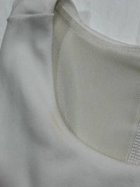 Adidas - Sleeveless Y-tank Tennis Top