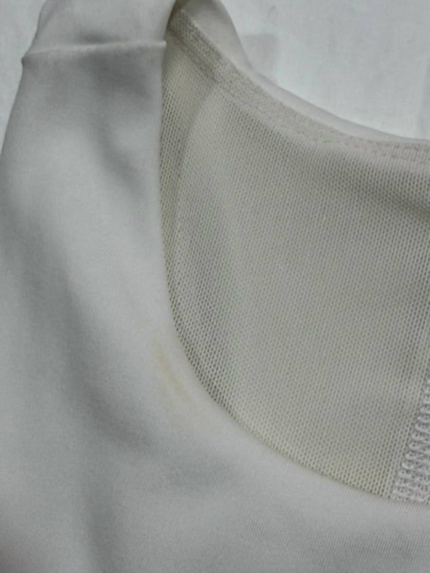 Adidas - Sleeveless Y-tank Tennis Top