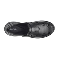 Celeste Lambskin Shoes