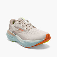 Brooks - Women's Glycerin Gts 21 Running Shoes
