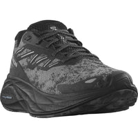 Salomon - Men's Aero Glide 2 Running Shoes