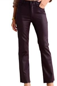 Kut From The Kloth - Kelsey Sangria Jean