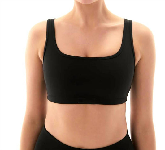 P.E. Nation - AMPLIFY SPORTS BRA