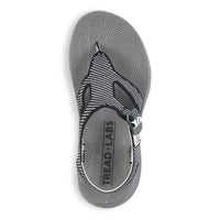 Tread Labs - Women's Albion Sandals