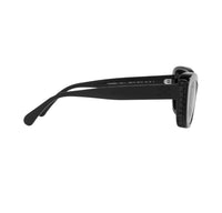Chanel - Cat Eye Polarized Sunglasses 5481h - C888t8
