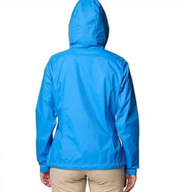 Columbia - Switchback Iv Jacket