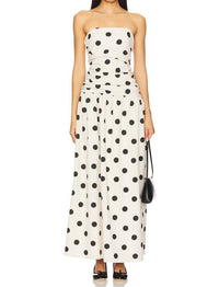 4Th & Reckless - Brona Dress