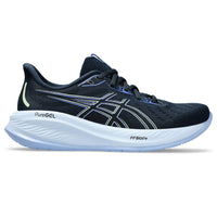 ASICS Women's Gel-cumulus 26 Running Shoes in french blue light sapphire - women's sneaker