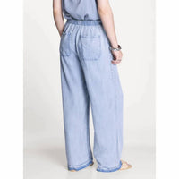 Thread & Supply - High Tide Pants