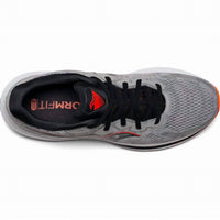 Saucony - Men's Omni 20 Running Shoes