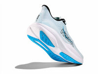 Hoka - Women's Mach 6 Road Running Shoes