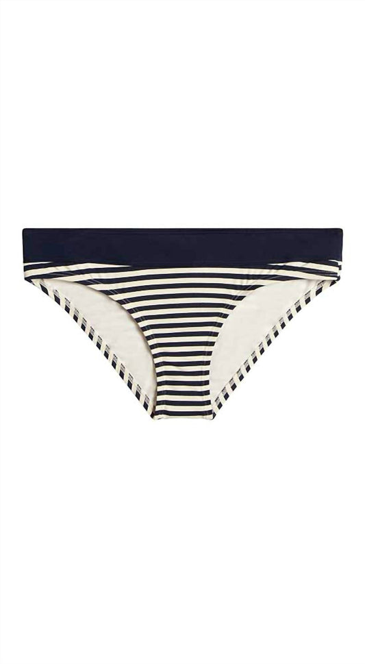 Carve Designs - Women's Stinson Bikini Bottom