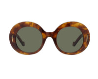 Loewe - Women's Jackie Sunglasses