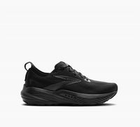 Brooks - Men's Glycerin 22 Running Shoes