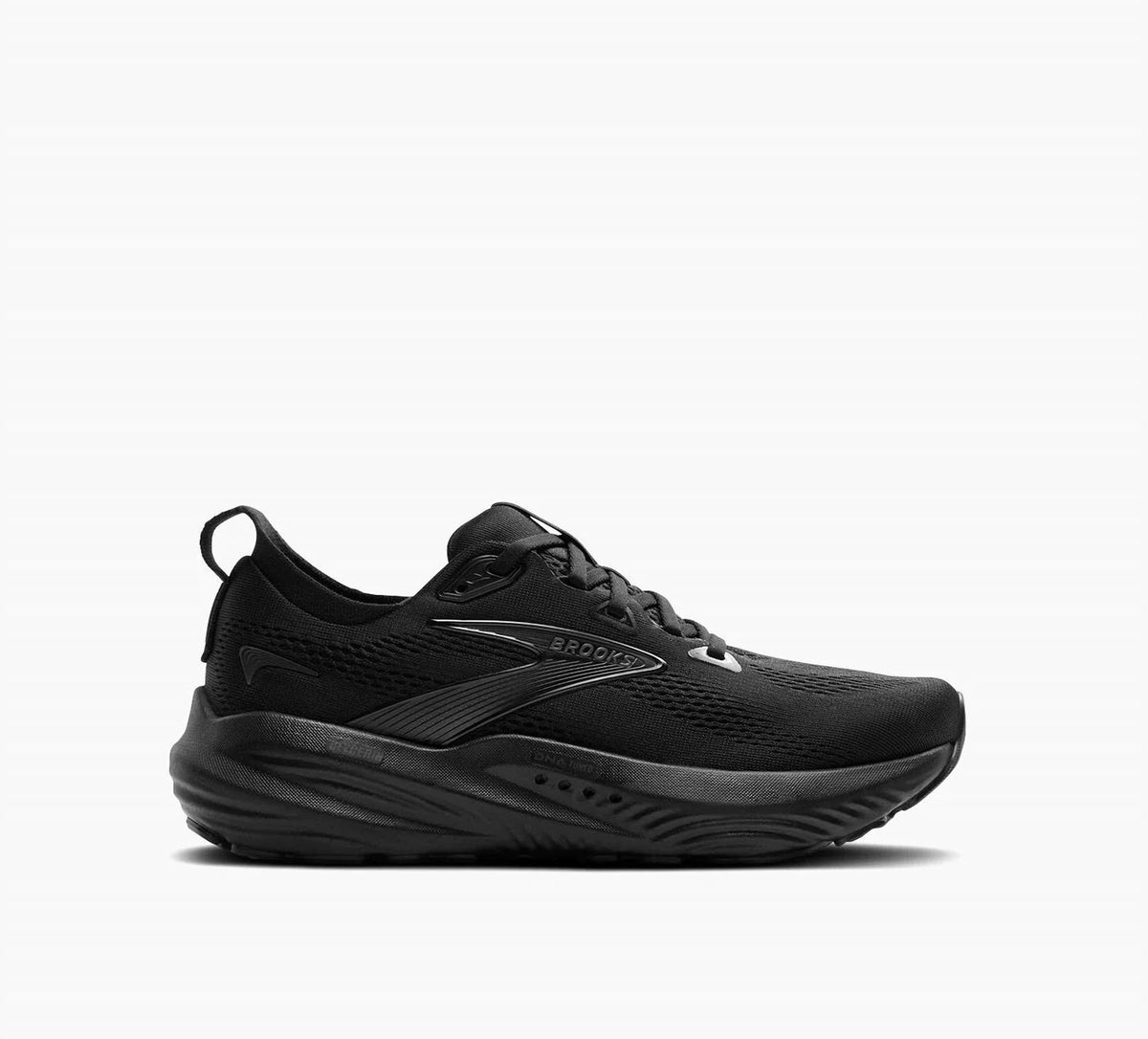 Brooks - Men's Glycerin 22 Running Shoes