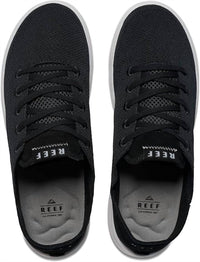 Reef - Men's Swellsole Neptune Slip On Sneakers