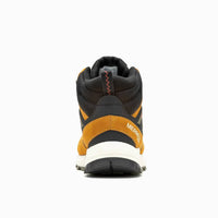 Merrell - Men's Wildwood Sneaker Boot