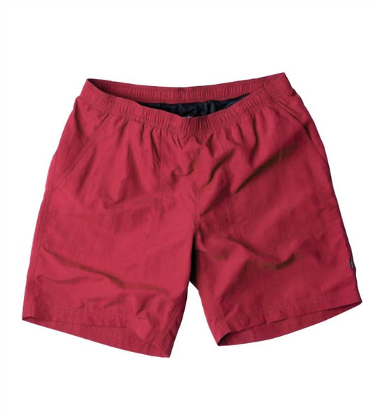 Kavu - MEN'S RIVER SHORT