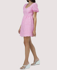 Lost + Wander - Paloma Dress