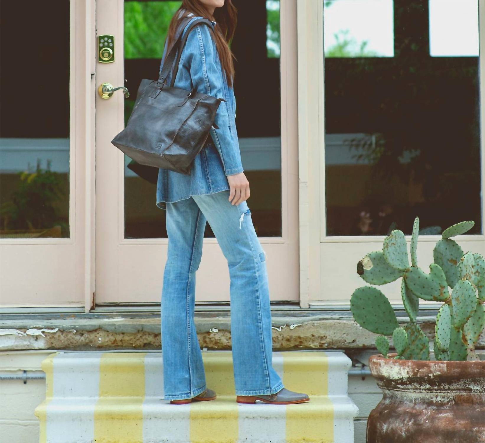 Bedstu - Women's Celindra Ltc Shoulder Bag