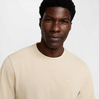 Nike - Primary Solo Swoosh Dri-fit Top