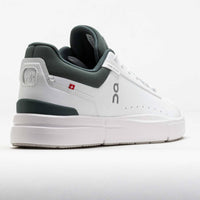On Cloud - Men's Roger Advantage Shoes