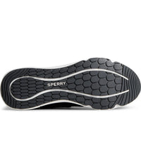Sperry - Women's 7 Seas 3-eye Sneaker