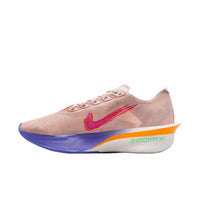 Nike - Men's Zoomx Vaporfly Next% 4 Running Shoes