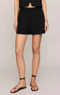 Z Supply - Scout Jersey Short