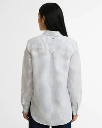 Barbour - Marine Shirt