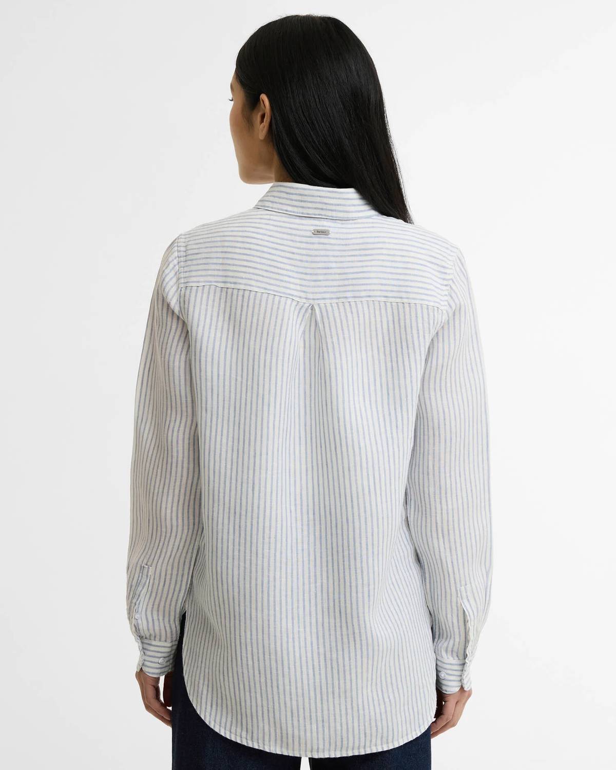 Barbour - Marine Shirt