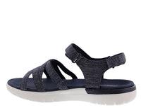 Skechers - Women's On The Go Flex-finest Sandal