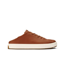 Olukai - Men’s Lae'ahi Li 'ili Waterproof Leather Sneakers