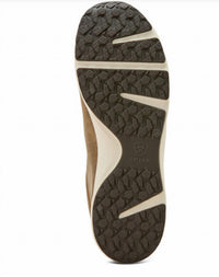 Ariat - Men's Spitfire USA Flag Boots
