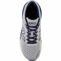 New Balance - Men's 1540 V4 Shoe