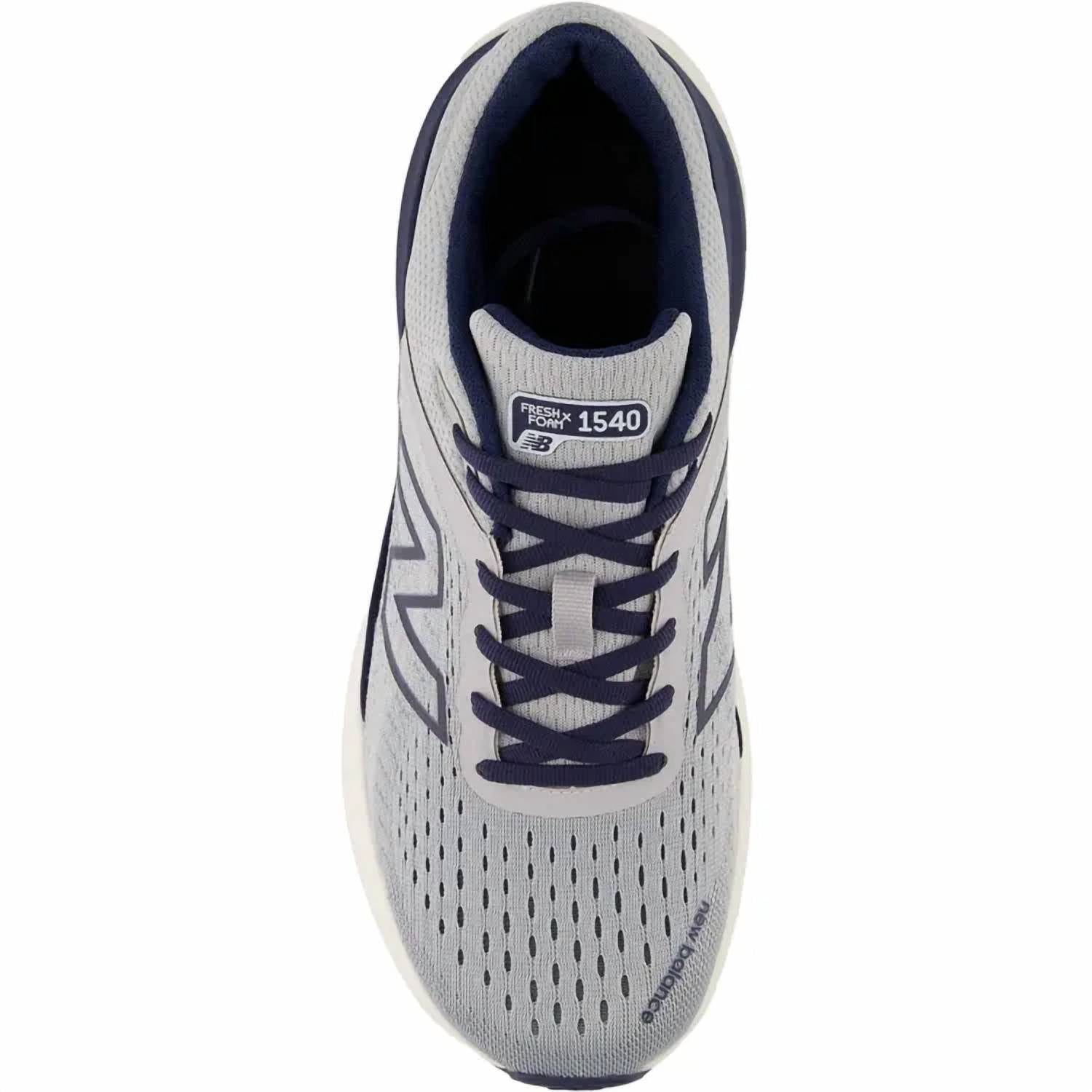 New Balance - Men's 1540 V4 Shoe