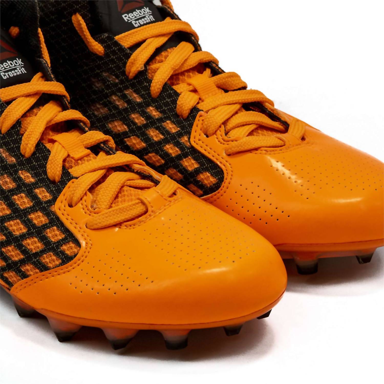 Reebok - Women's Crossfit Stadium Cleat Shoes