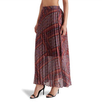 Steve Madden - Coppola Skirt
