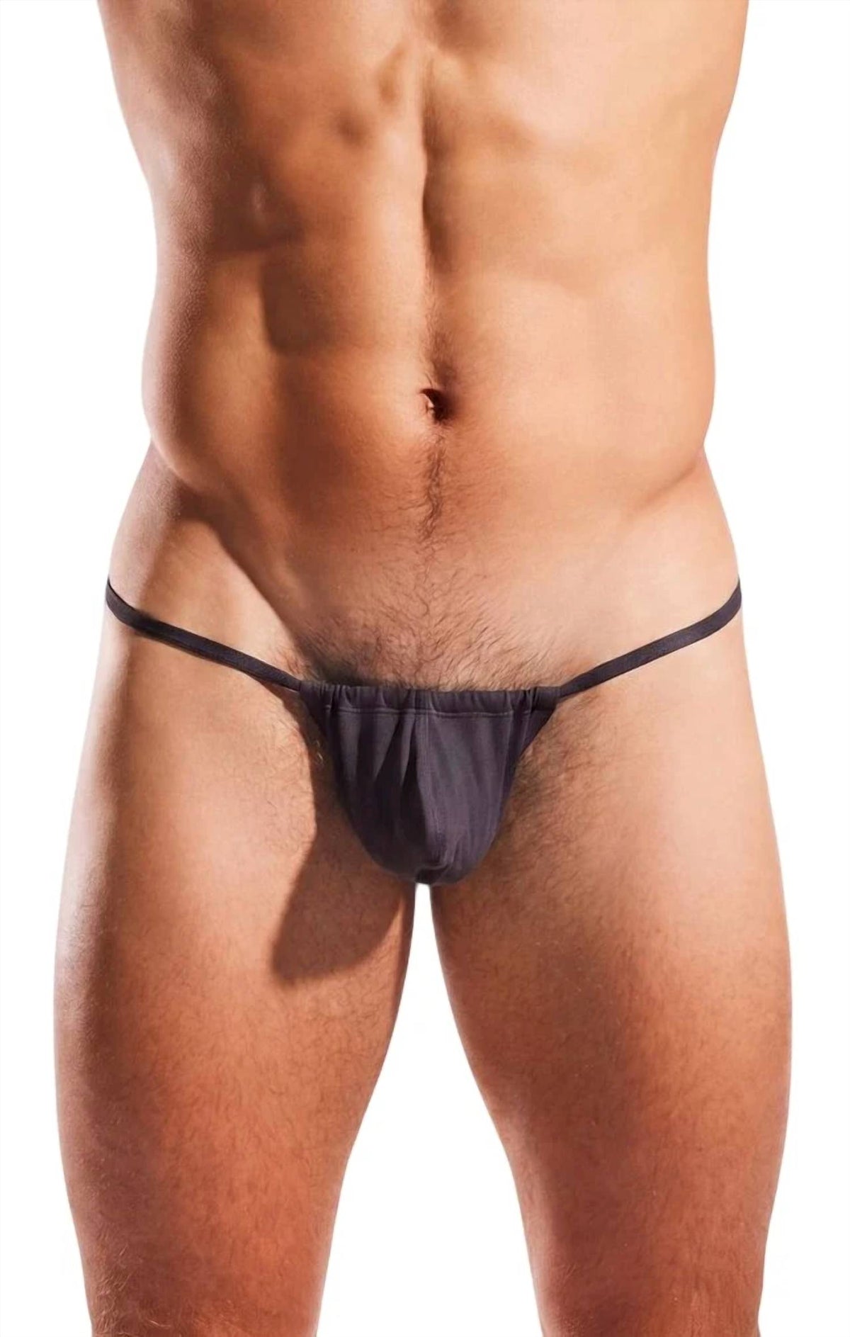 Cocksox - Men's Slingshot Underwear