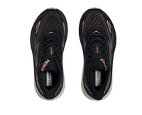 Hoka - Women's Clifton 9 Running Shoe