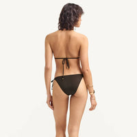 Vitamin A - Elle Tie Side Bikini Bottom