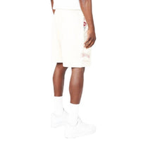 Smoke Rise - Boxy Tapestry Short Sleeve Buttoned Down Set
