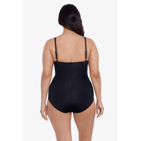 Trimshaper - Averi One Piece