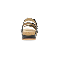 Dansko - Women's Campbell Sandal