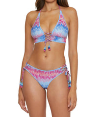 Becca - Women's Joshua Tree Halter Top