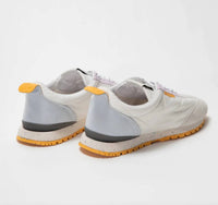 Oncept - Men's Tokyo Low-top Sneaker